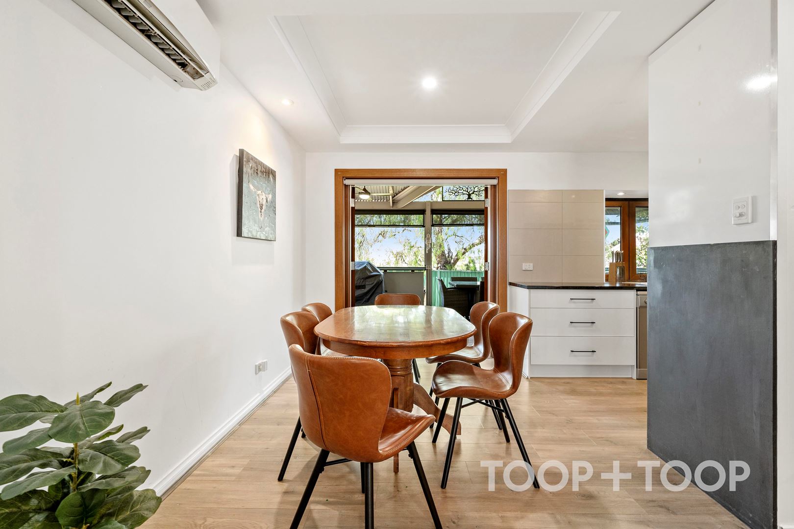 2 Hawick Street, Valley View SA 5093, Valley View - Thumbnail 6