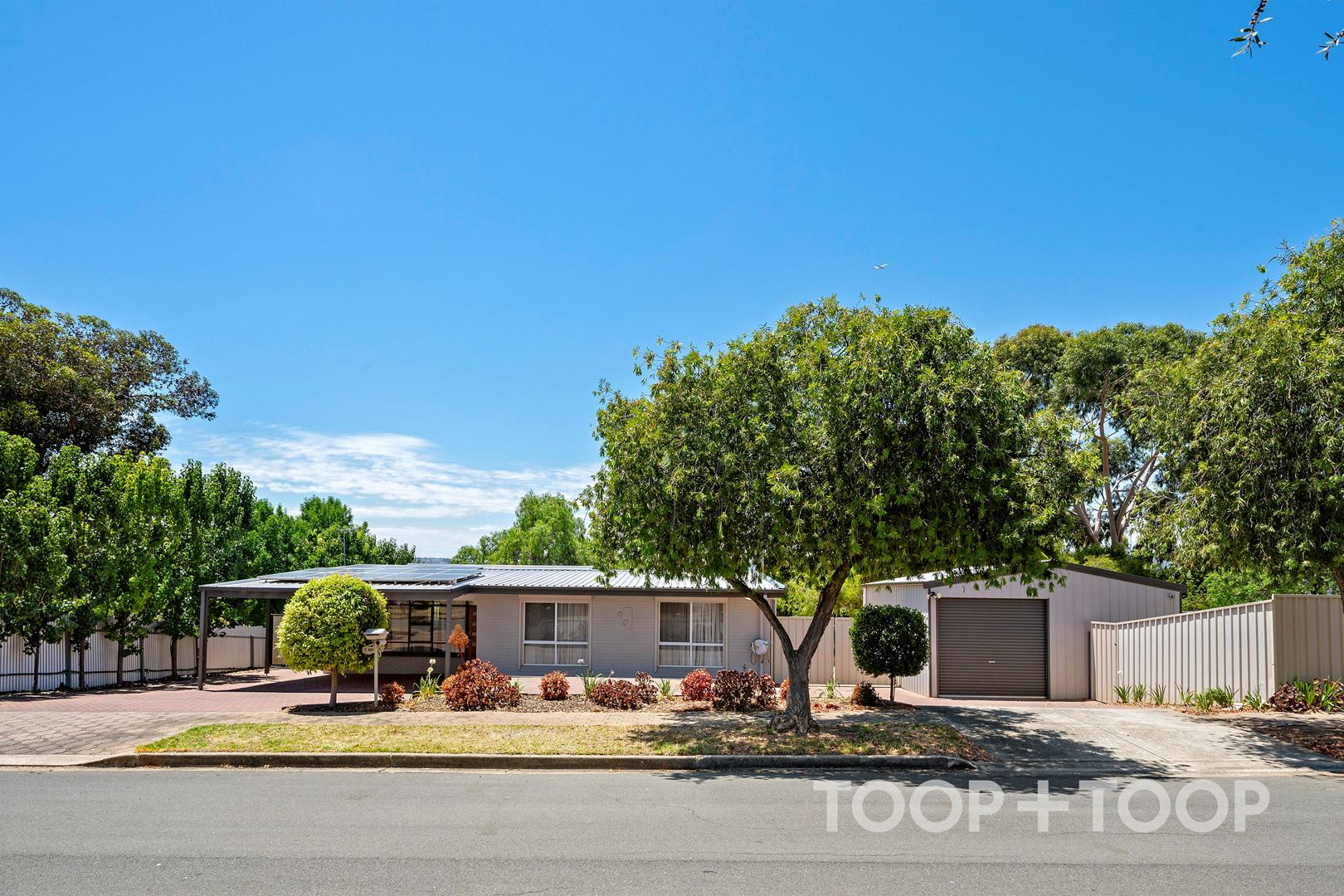 2 Hawick Street, Valley View SA 5093, Valley View - Thumbnail 2