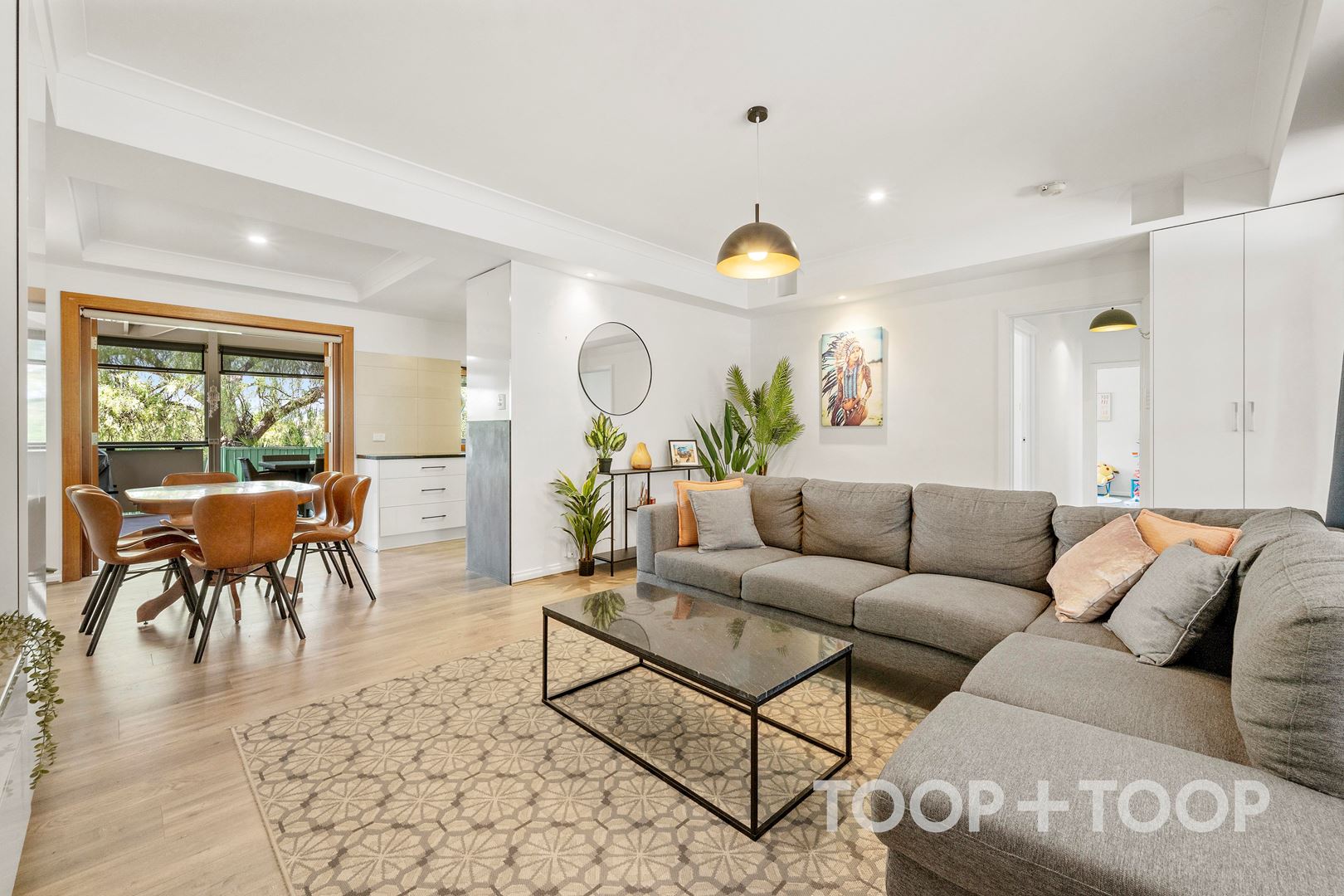 2 Hawick Street, Valley View SA 5093, Valley View - Thumbnail 4