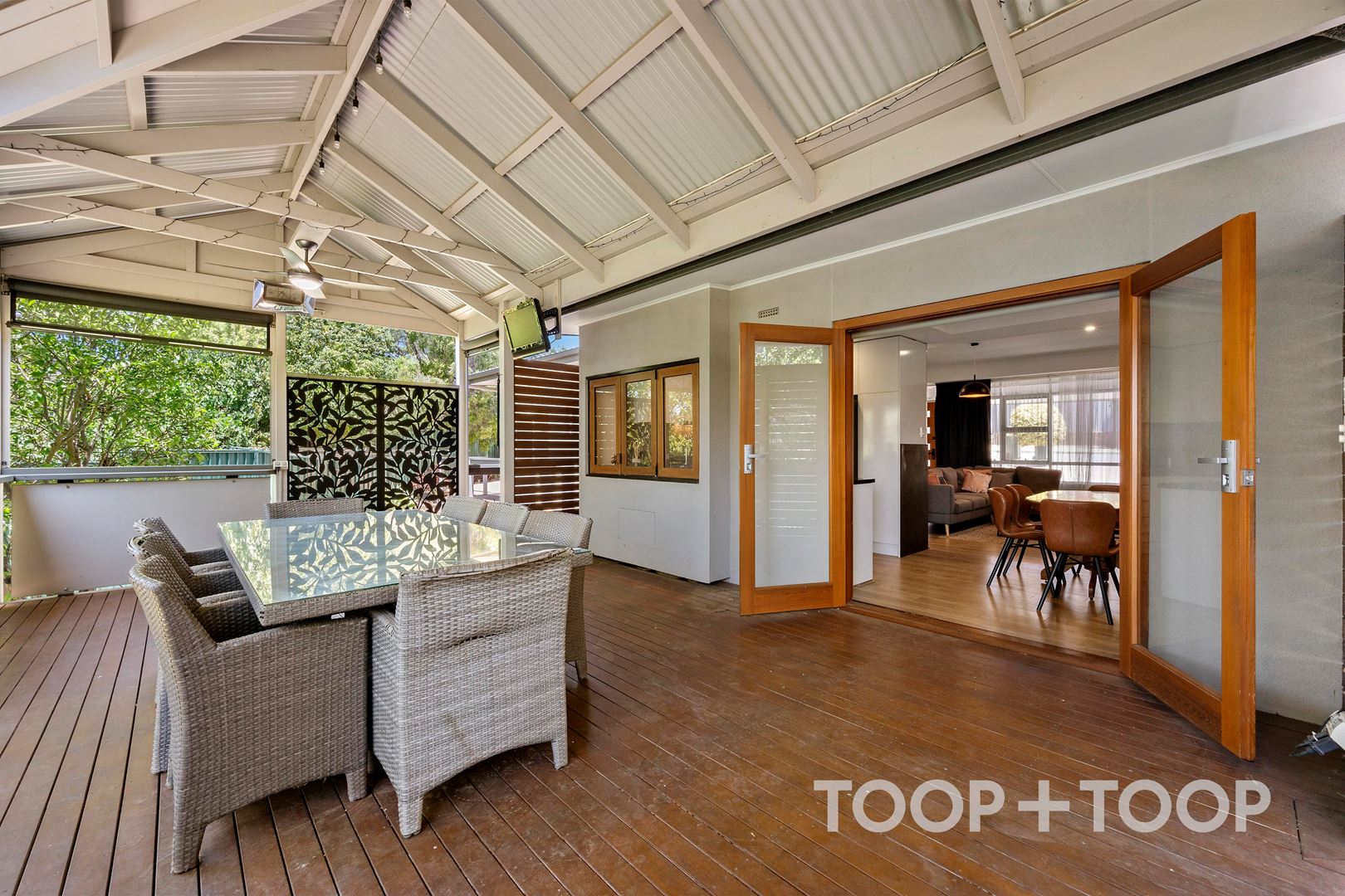 2 Hawick Street, Valley View SA 5093, Valley View - Thumbnail 7