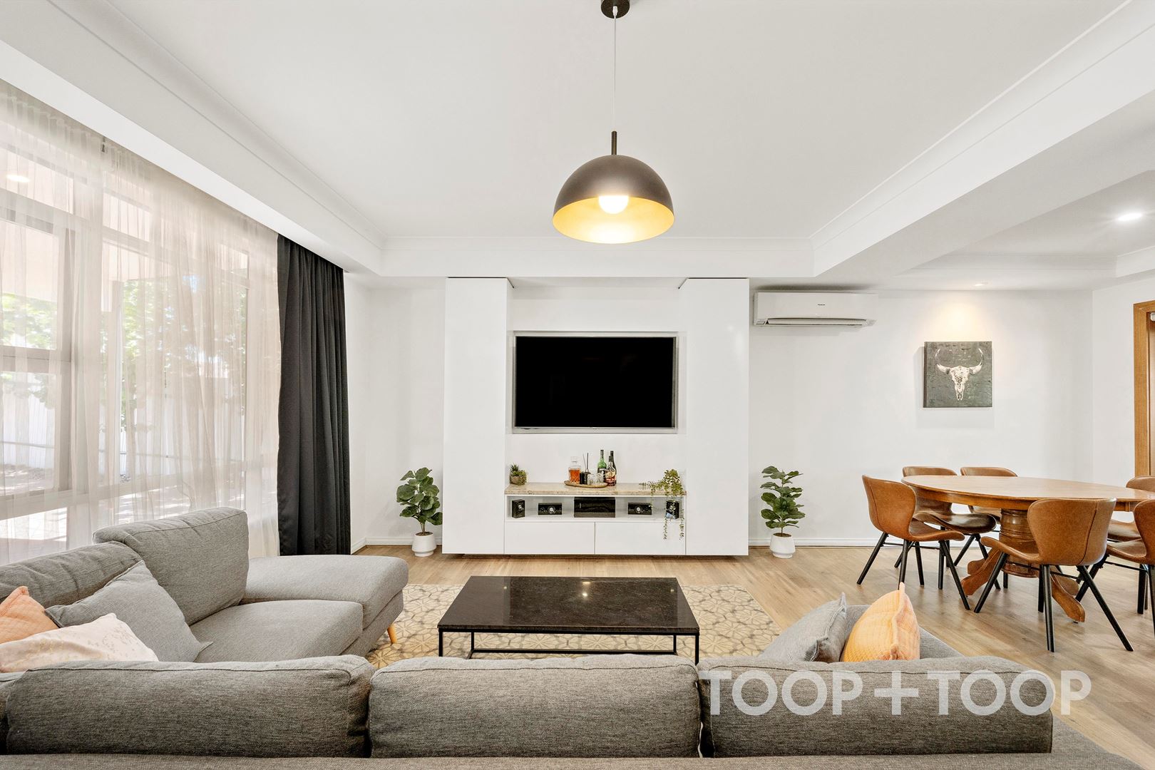 2 Hawick Street, Valley View SA 5093, Valley View - Thumbnail 3