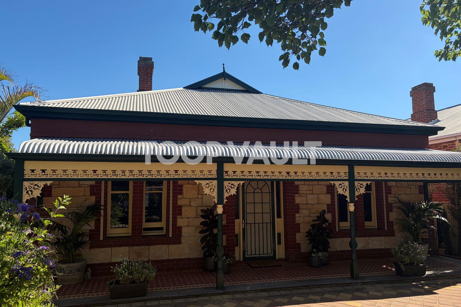 52 Arthur Street, Unley - Image 1