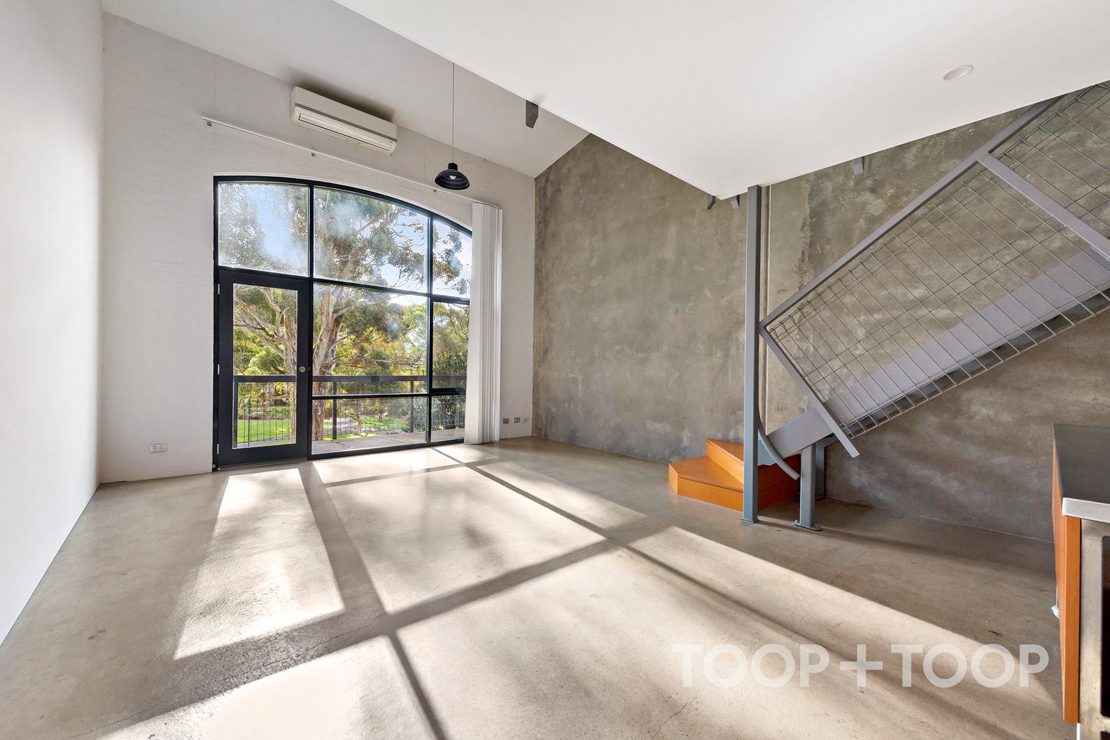 21 / 52A Henry Street,Stepney SA 5069, Stepney - Thumbnail 2