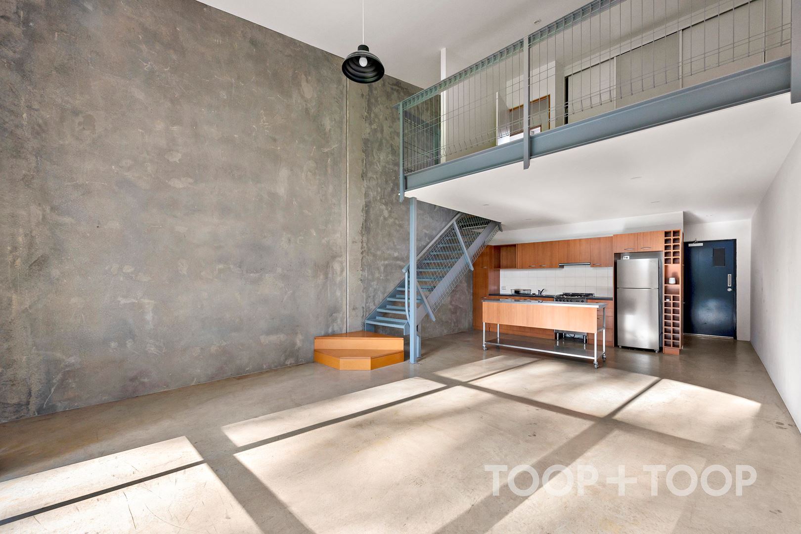 21 / 52A Henry Street,Stepney SA 5069, Stepney - Thumbnail 3