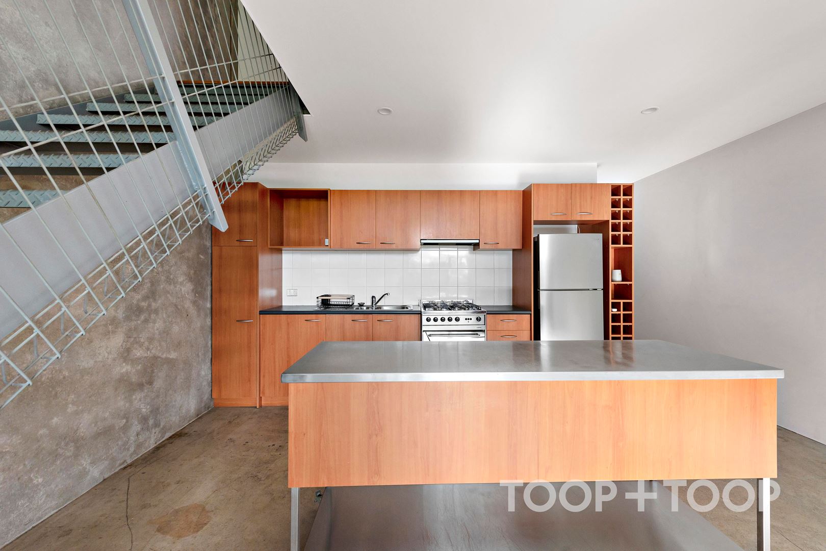 21 / 52A Henry Street,Stepney SA 5069, Stepney - Thumbnail 4