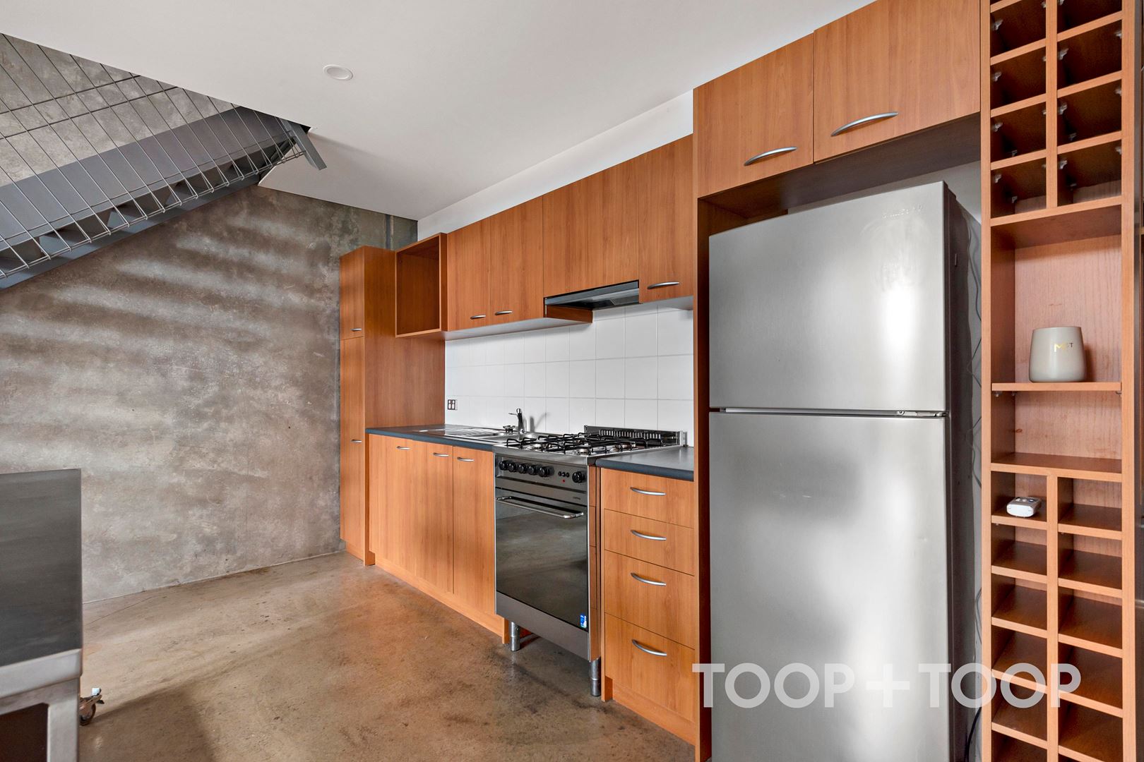21 / 52A Henry Street,Stepney SA 5069, Stepney - Thumbnail 5