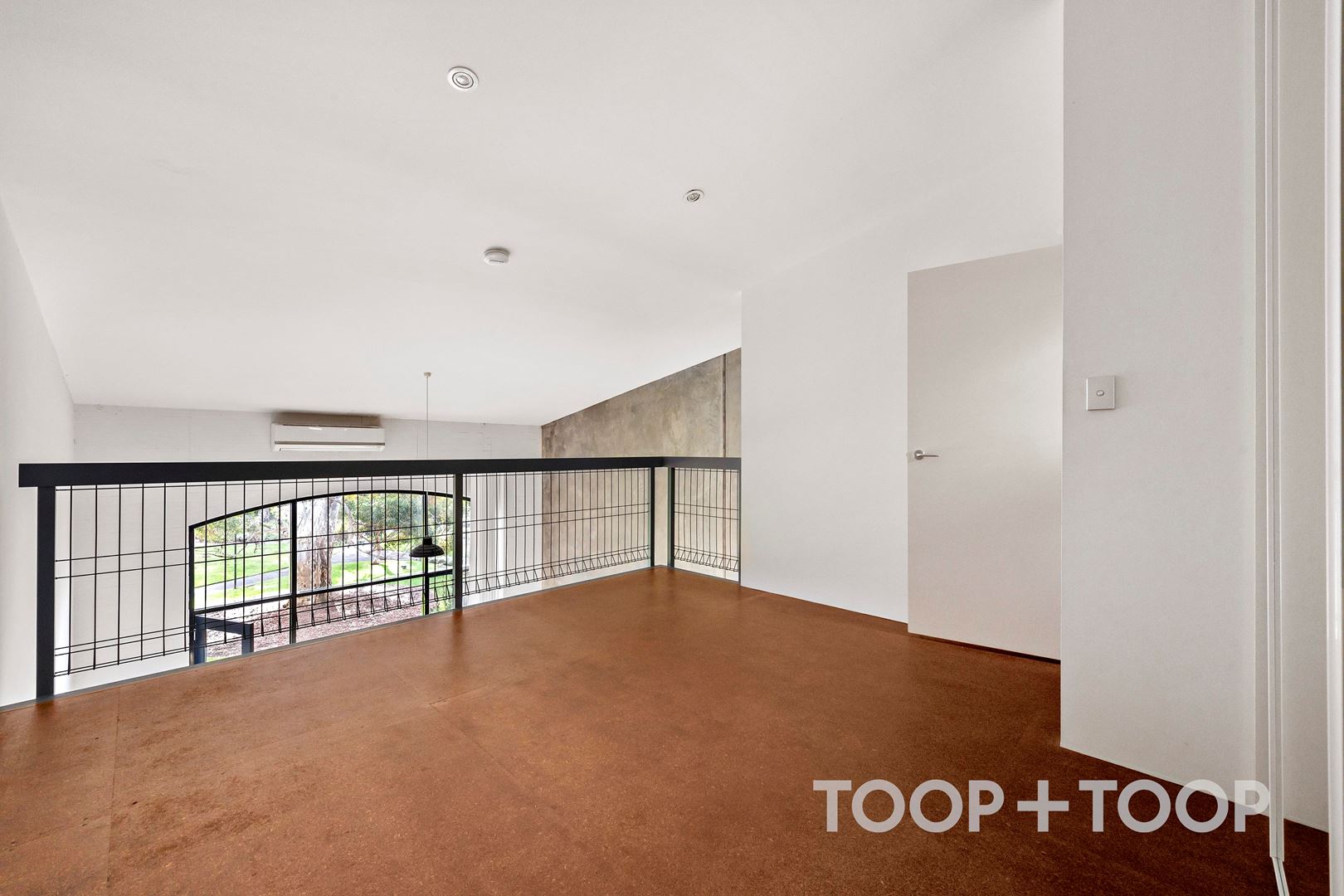 21 / 52A Henry Street,Stepney SA 5069, Stepney - Thumbnail 6