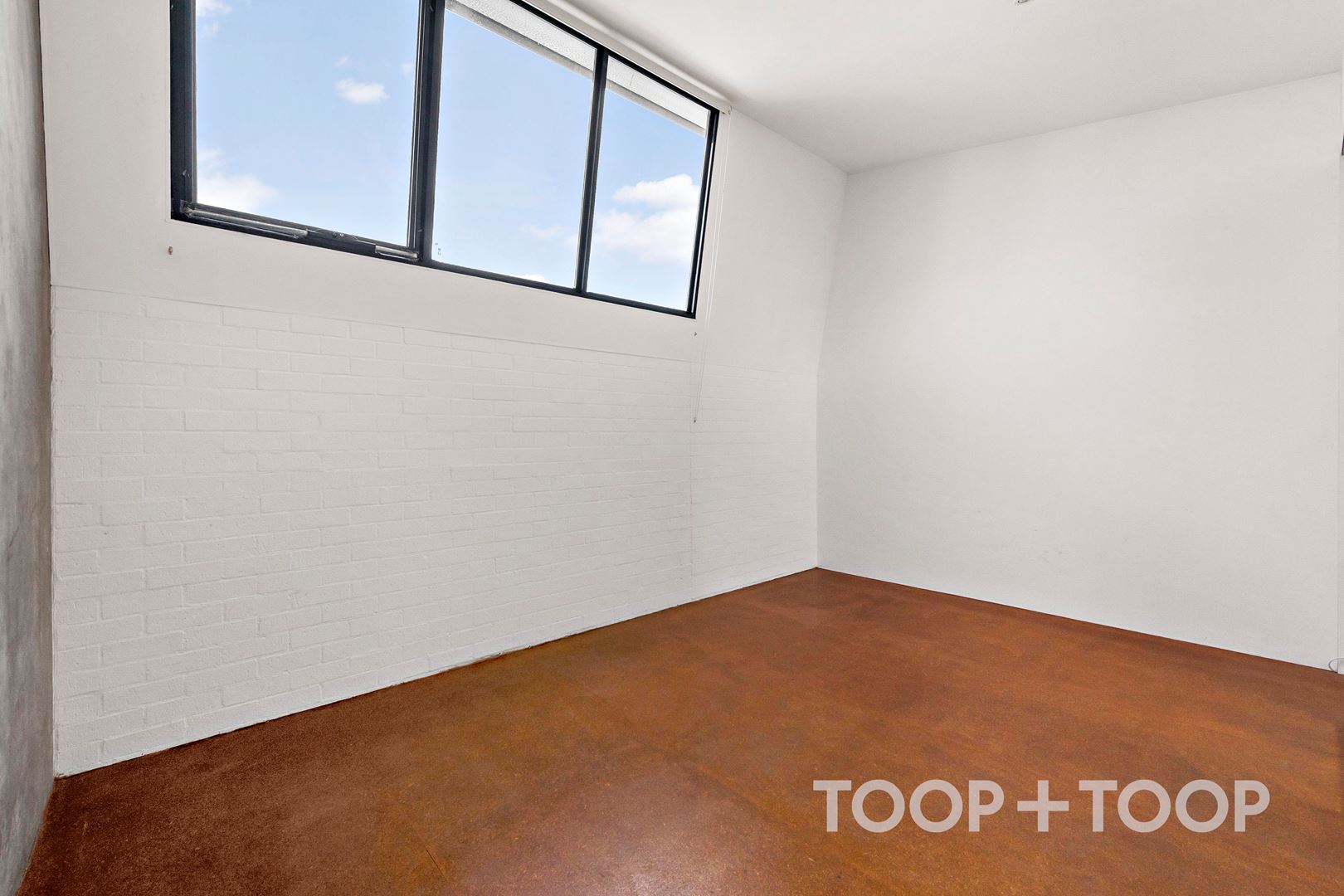 21 / 52A Henry Street,Stepney SA 5069, Stepney - Thumbnail 7