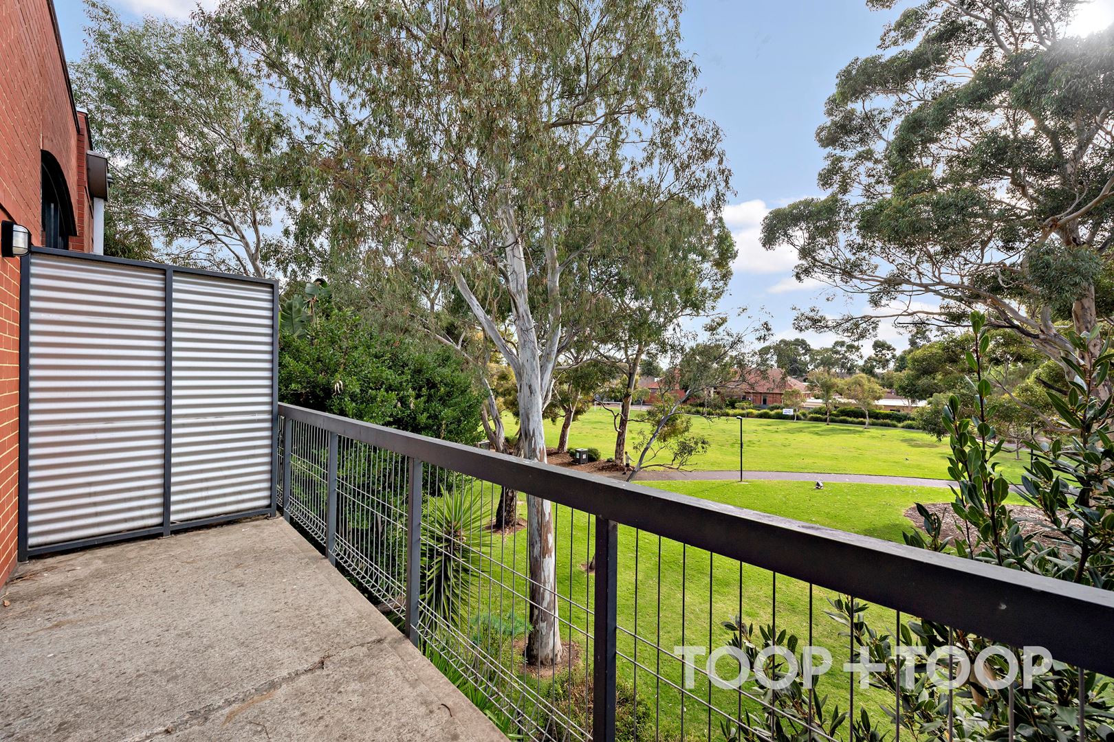 21 / 52A Henry Street,Stepney SA 5069, Stepney - Thumbnail 8