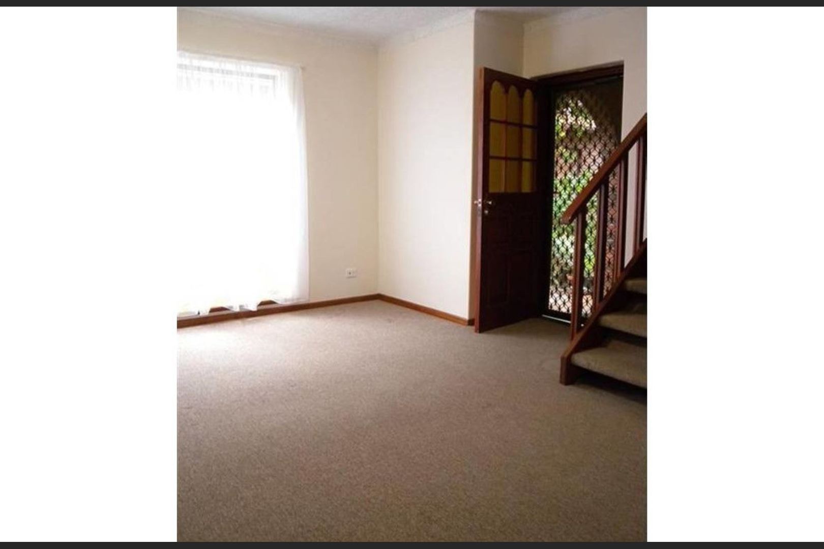 10 / 4 Barwell Avenue,Kurralta Park SA 5037, Kurralta Park - Thumbnail 2