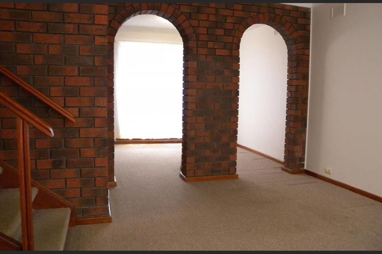10 / 4 Barwell Avenue,Kurralta Park SA 5037, Kurralta Park - Thumbnail 3