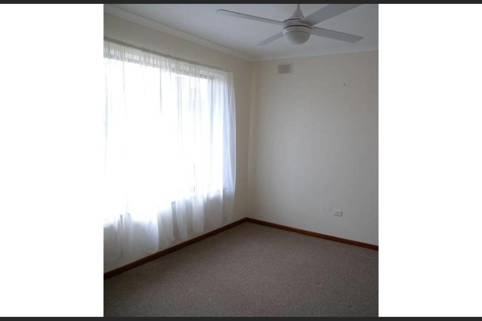 10 / 4 Barwell Avenue,Kurralta Park SA 5037, Kurralta Park - Thumbnail 4