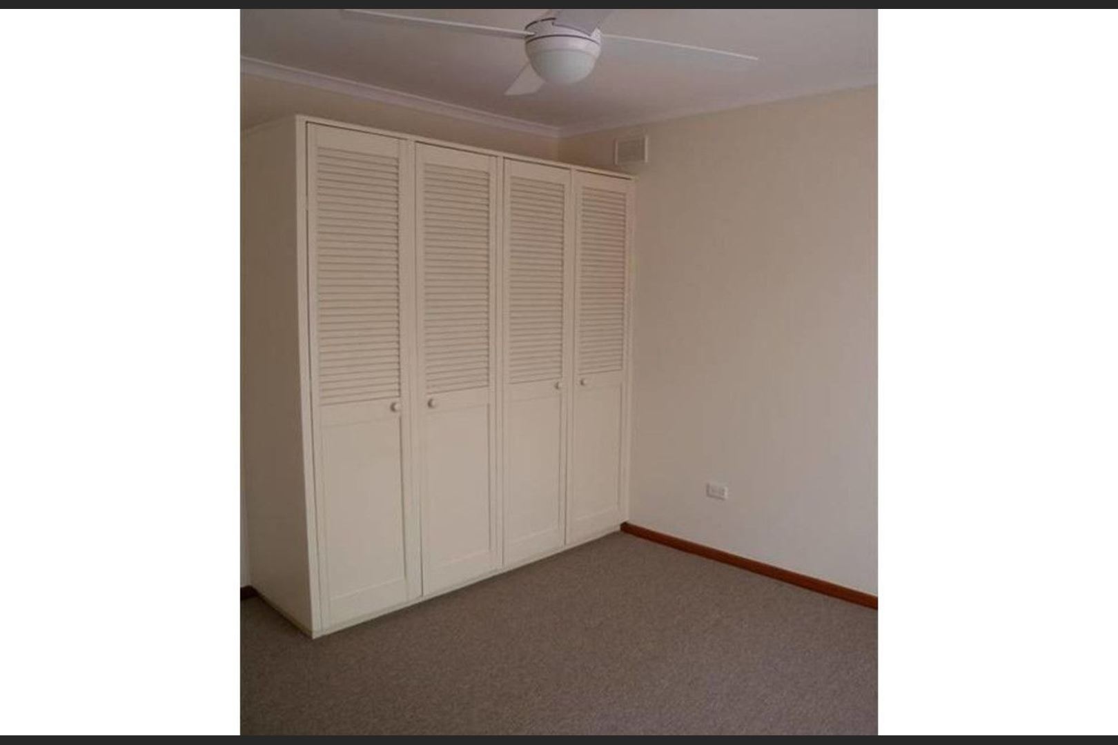 10 / 4 Barwell Avenue,Kurralta Park SA 5037, Kurralta Park - Thumbnail 5