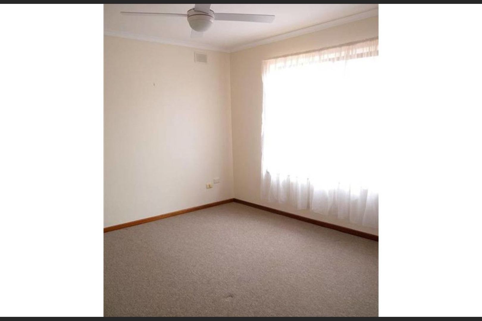 10 / 4 Barwell Avenue,Kurralta Park SA 5037, Kurralta Park - Thumbnail 6