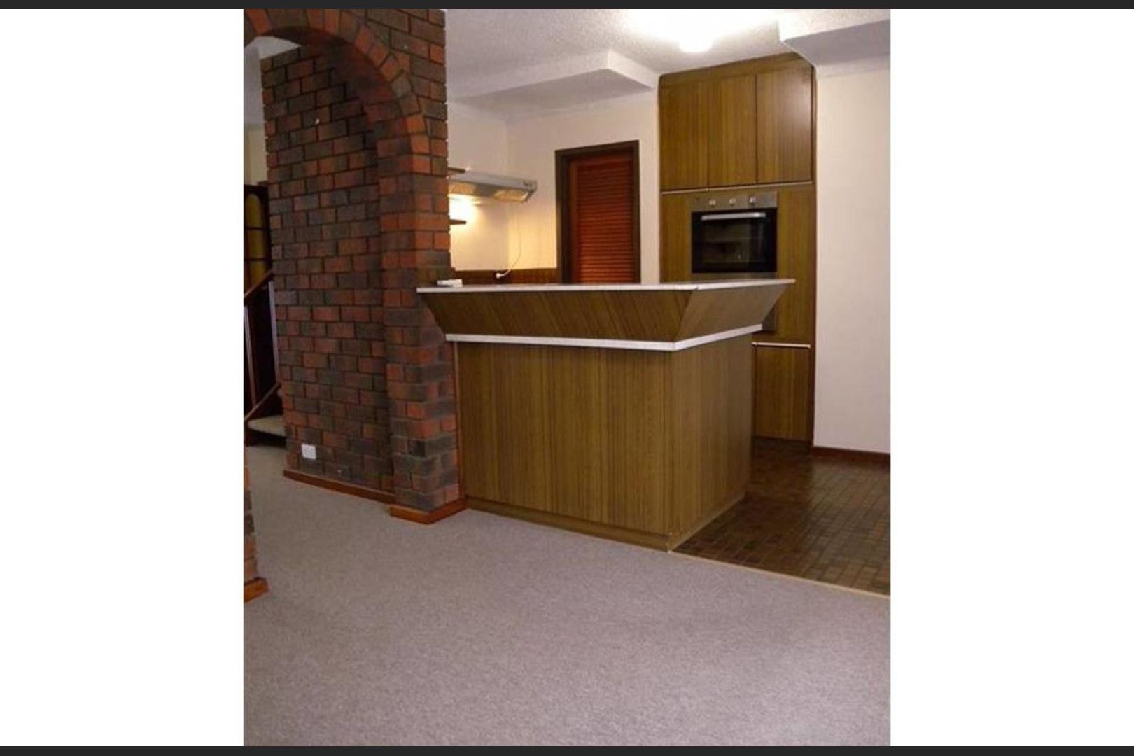 10 / 4 Barwell Avenue,Kurralta Park SA 5037, Kurralta Park - Thumbnail 7