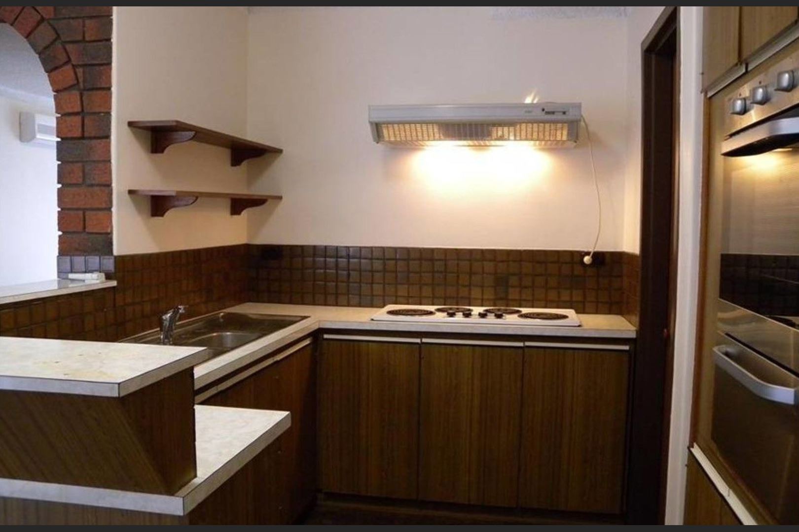 10 / 4 Barwell Avenue,Kurralta Park SA 5037, Kurralta Park - Thumbnail 8