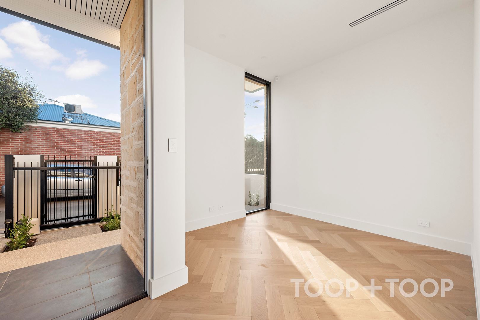 4 Threlfall Avenue, Norwood - Thumbnail 2