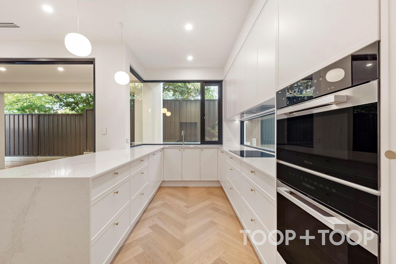 4 Threlfall Avenue, Norwood - Thumbnail 4