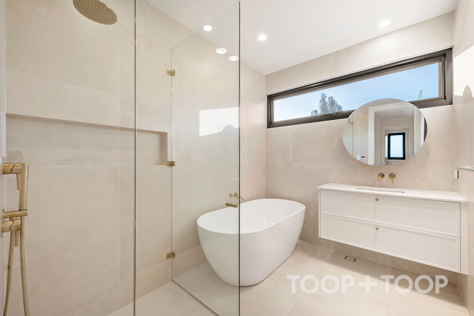 4 Threlfall Avenue, Norwood - Thumbnail 5