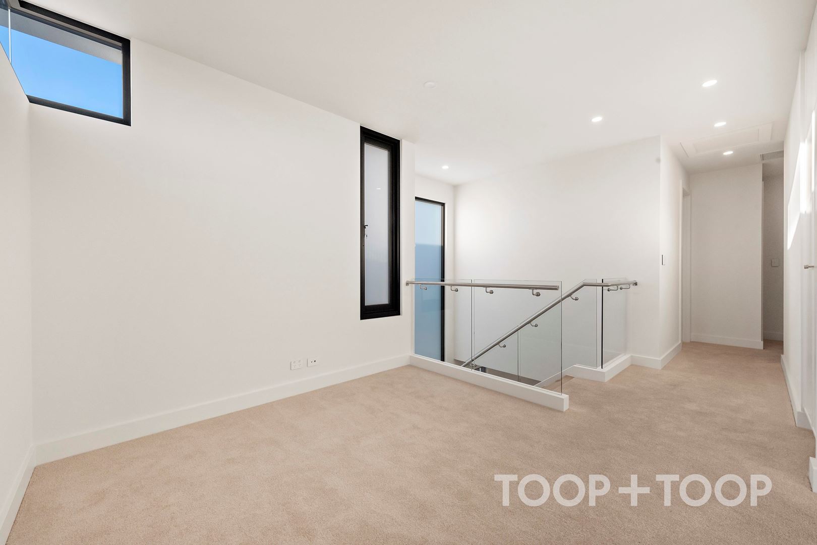 4 Threlfall Avenue, Norwood - Thumbnail 6