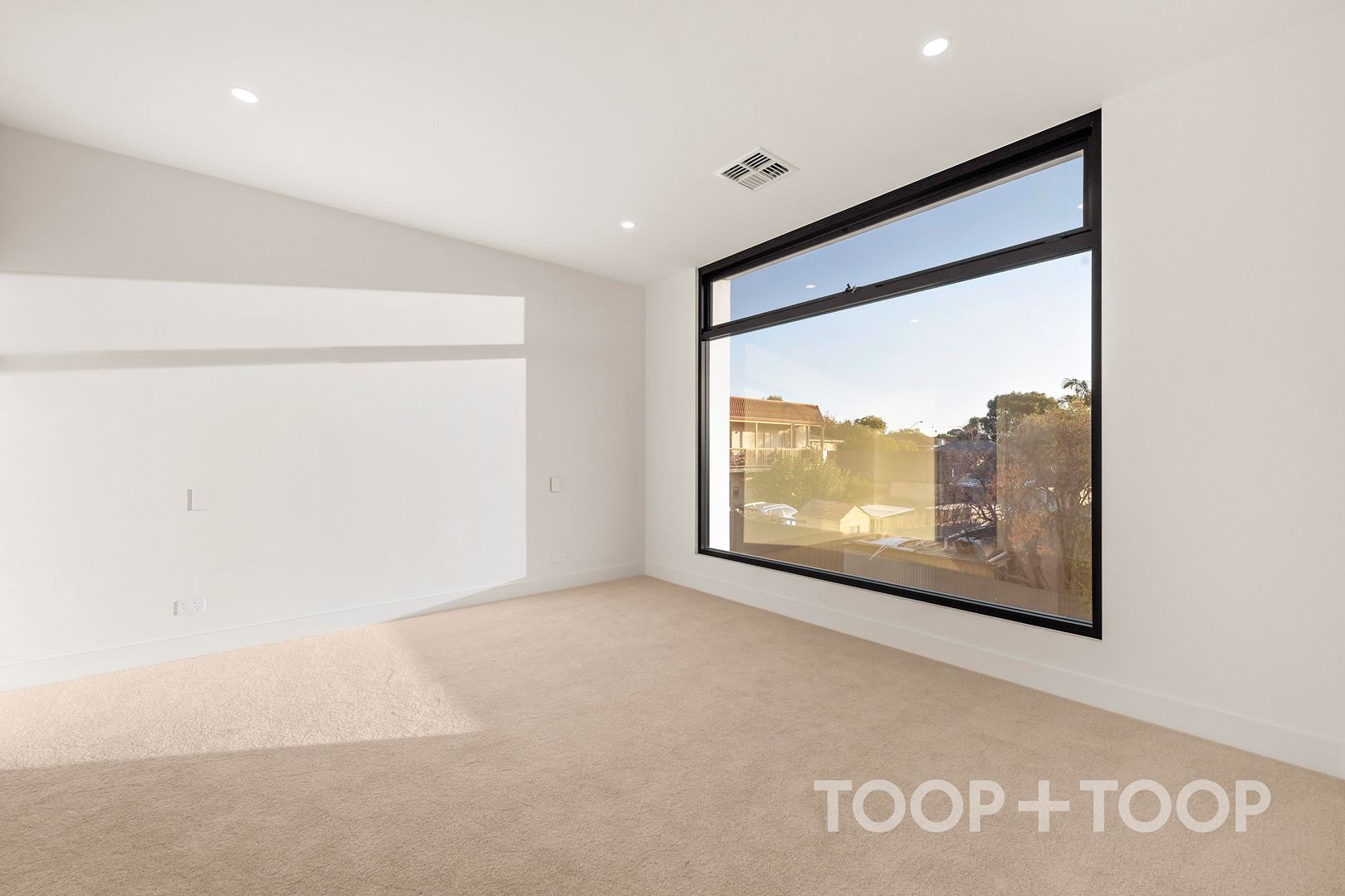 4 Threlfall Avenue, Norwood - Thumbnail 7