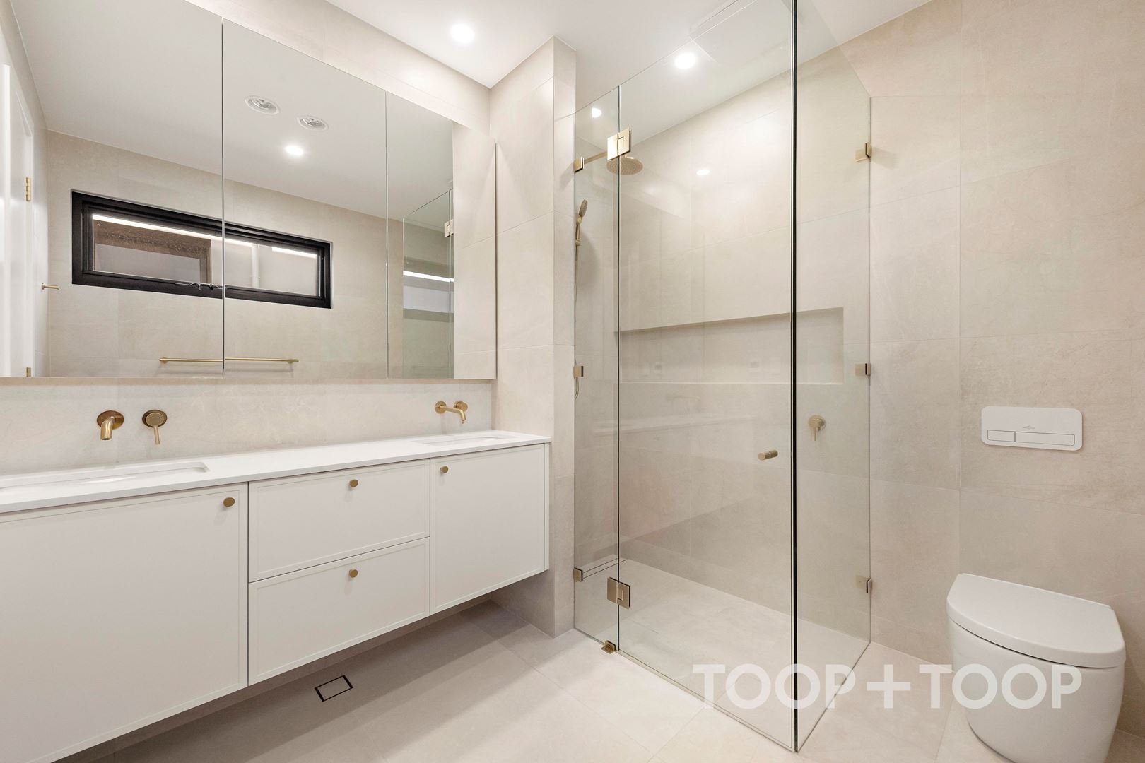 4 Threlfall Avenue, Norwood - Thumbnail 8