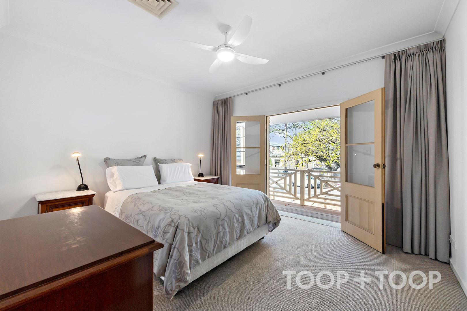97b Edward Street,Norwood SA 5067, Norwood - Thumbnail 2