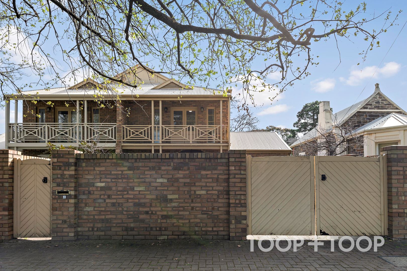 97b Edward Street,Norwood SA 5067, Norwood - Thumbnail 3