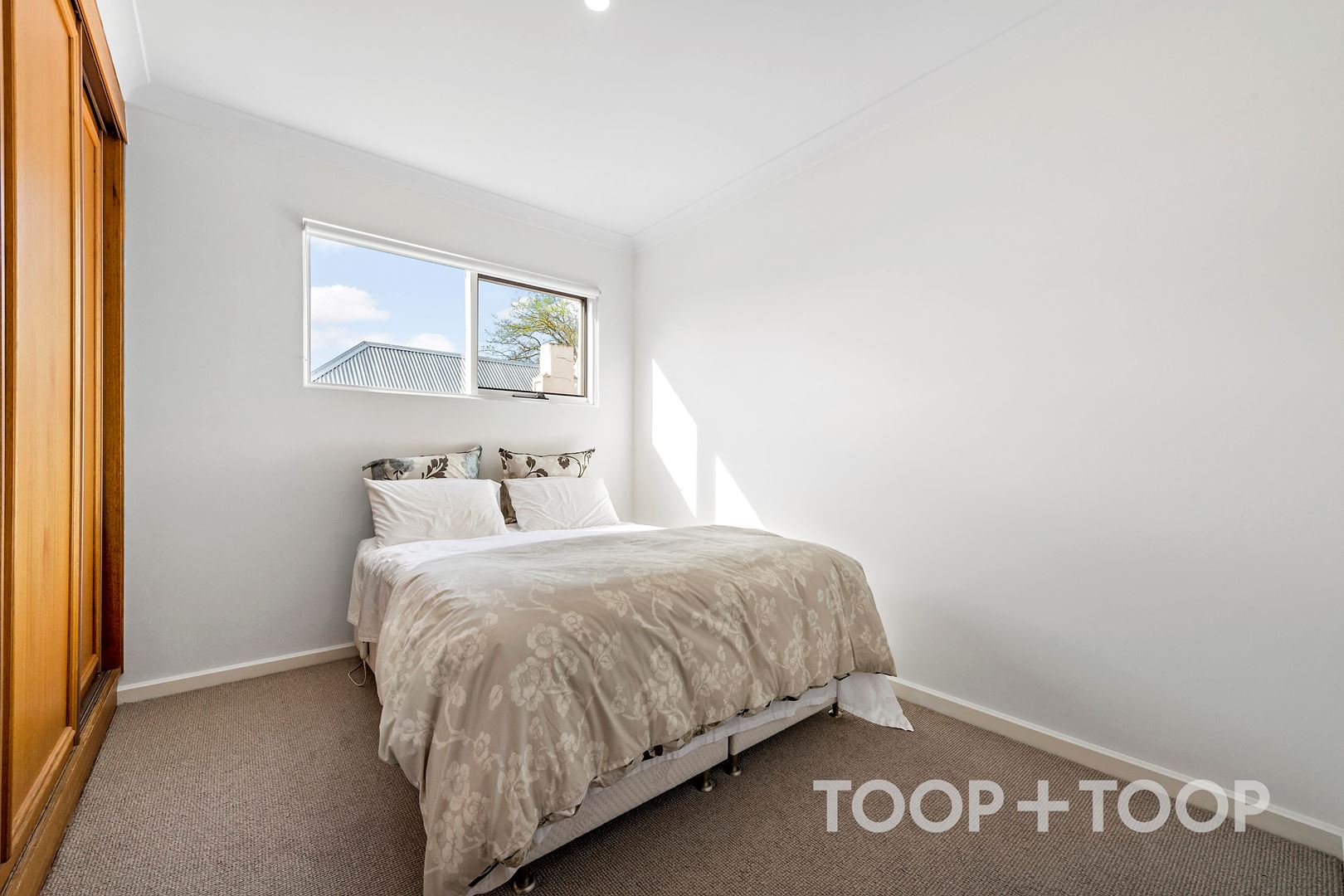 97b Edward Street,Norwood SA 5067, Norwood - Thumbnail 5