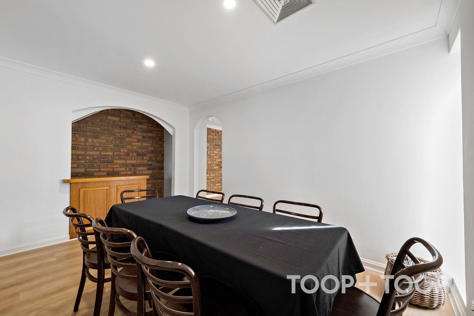 97b Edward Street,Norwood SA 5067, Norwood - Thumbnail 6