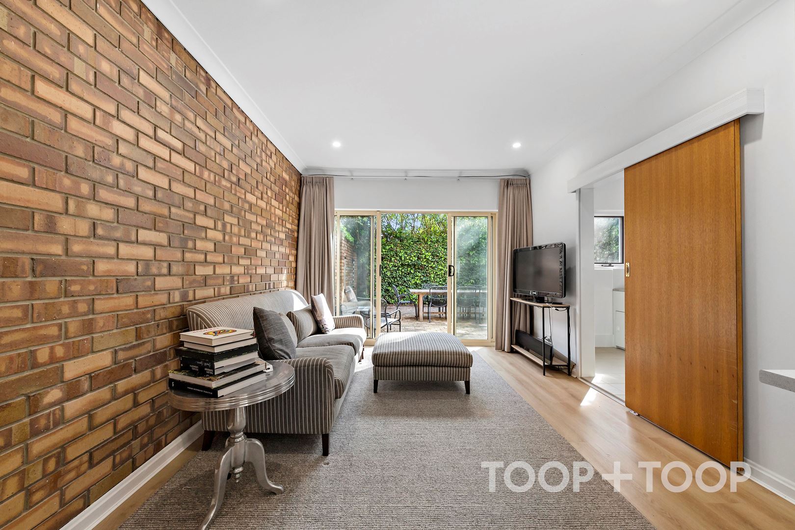 97b Edward Street,Norwood SA 5067, Norwood - Thumbnail 7