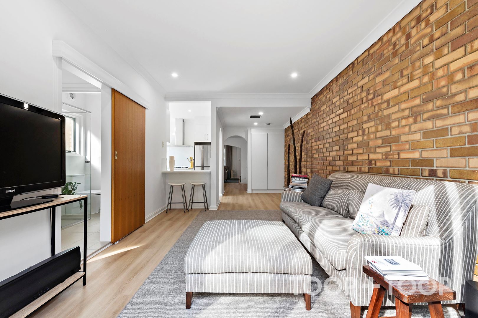 97b Edward Street,Norwood SA 5067, Norwood - Thumbnail 8