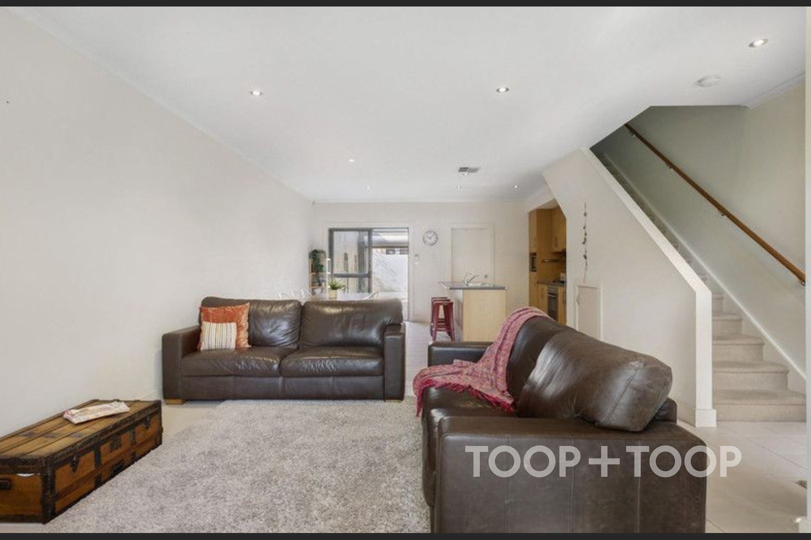 3 / 104 King William Street,Kent Town SA 5067, Kent Town - Thumbnail 2