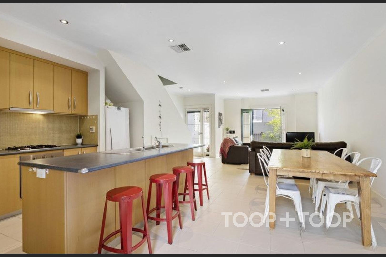 3 / 104 King William Street,Kent Town SA 5067, Kent Town - Thumbnail 3