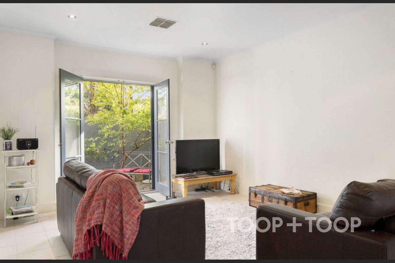 3 / 104 King William Street,Kent Town SA 5067, Kent Town - Thumbnail 4