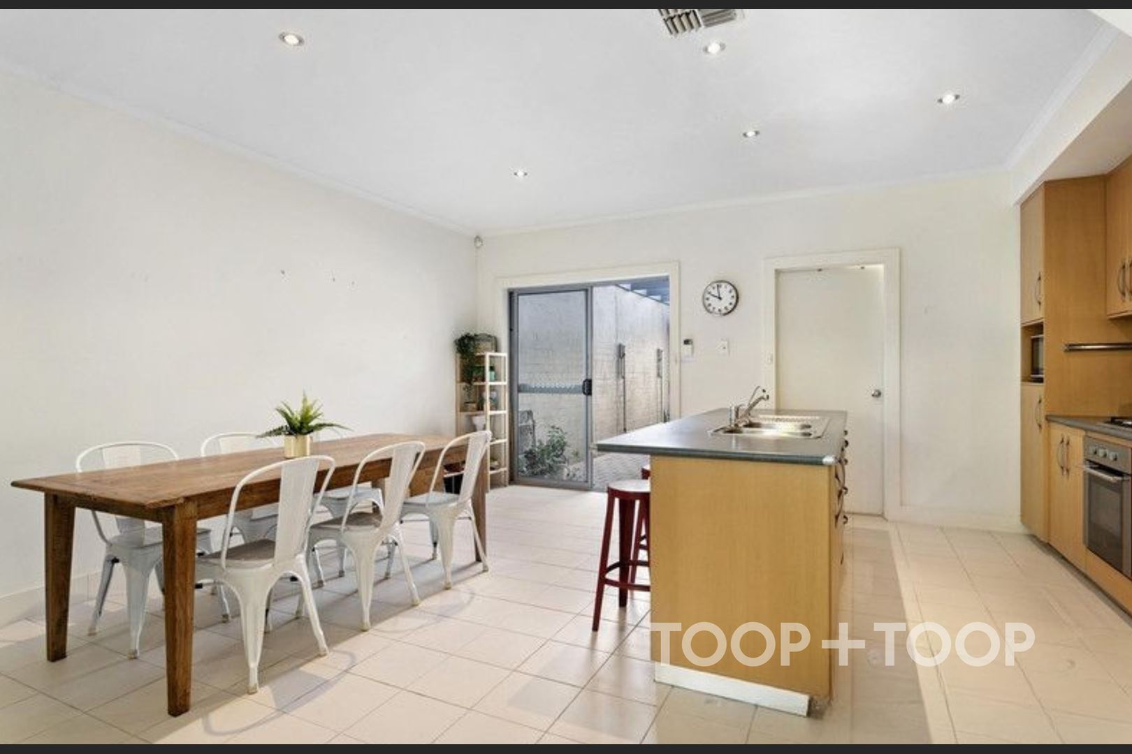 3 / 104 King William Street,Kent Town SA 5067, Kent Town - Thumbnail 5
