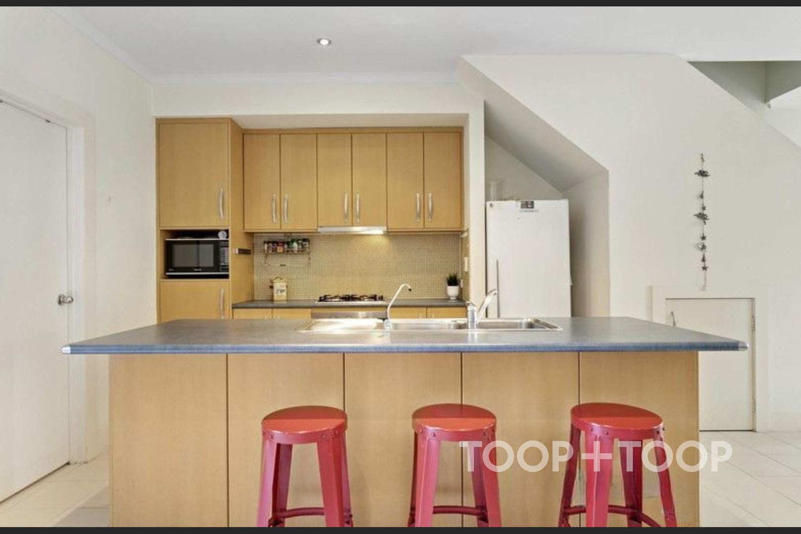 3 / 104 King William Street,Kent Town SA 5067, Kent Town - Thumbnail 6