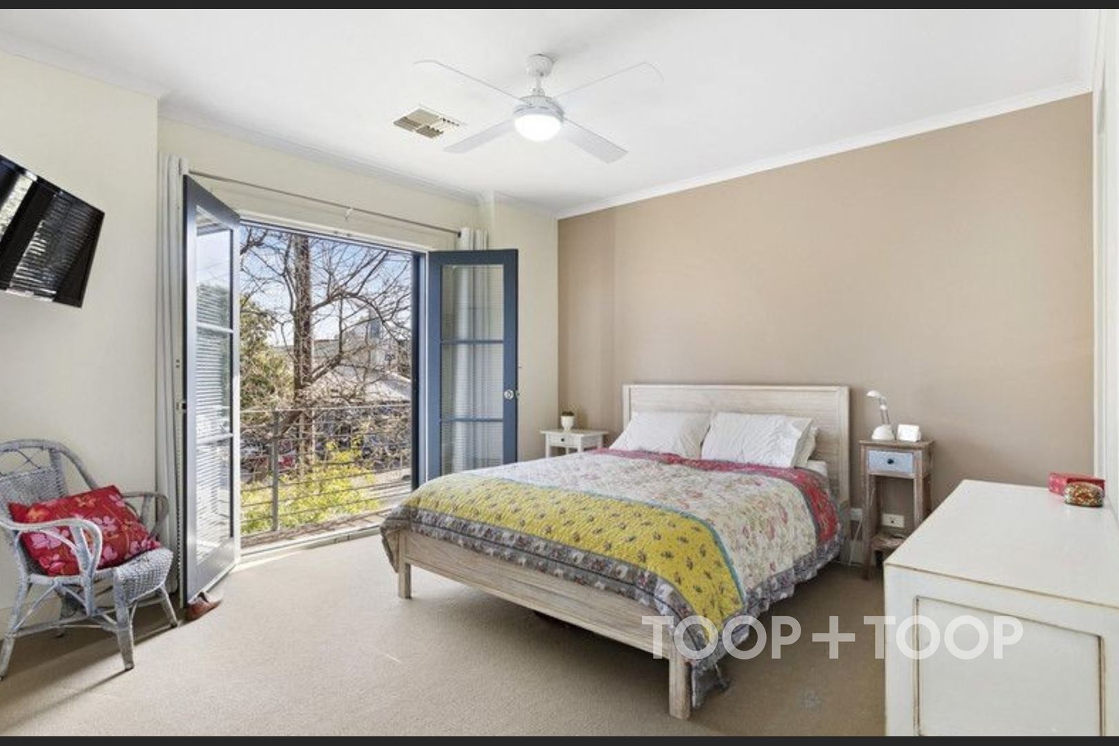 3 / 104 King William Street,Kent Town SA 5067, Kent Town - Thumbnail 7