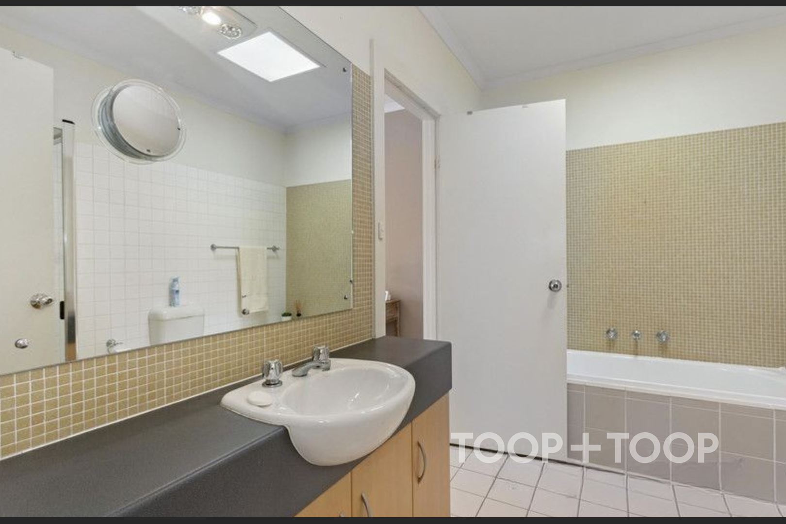 3 / 104 King William Street,Kent Town SA 5067, Kent Town - Thumbnail 8