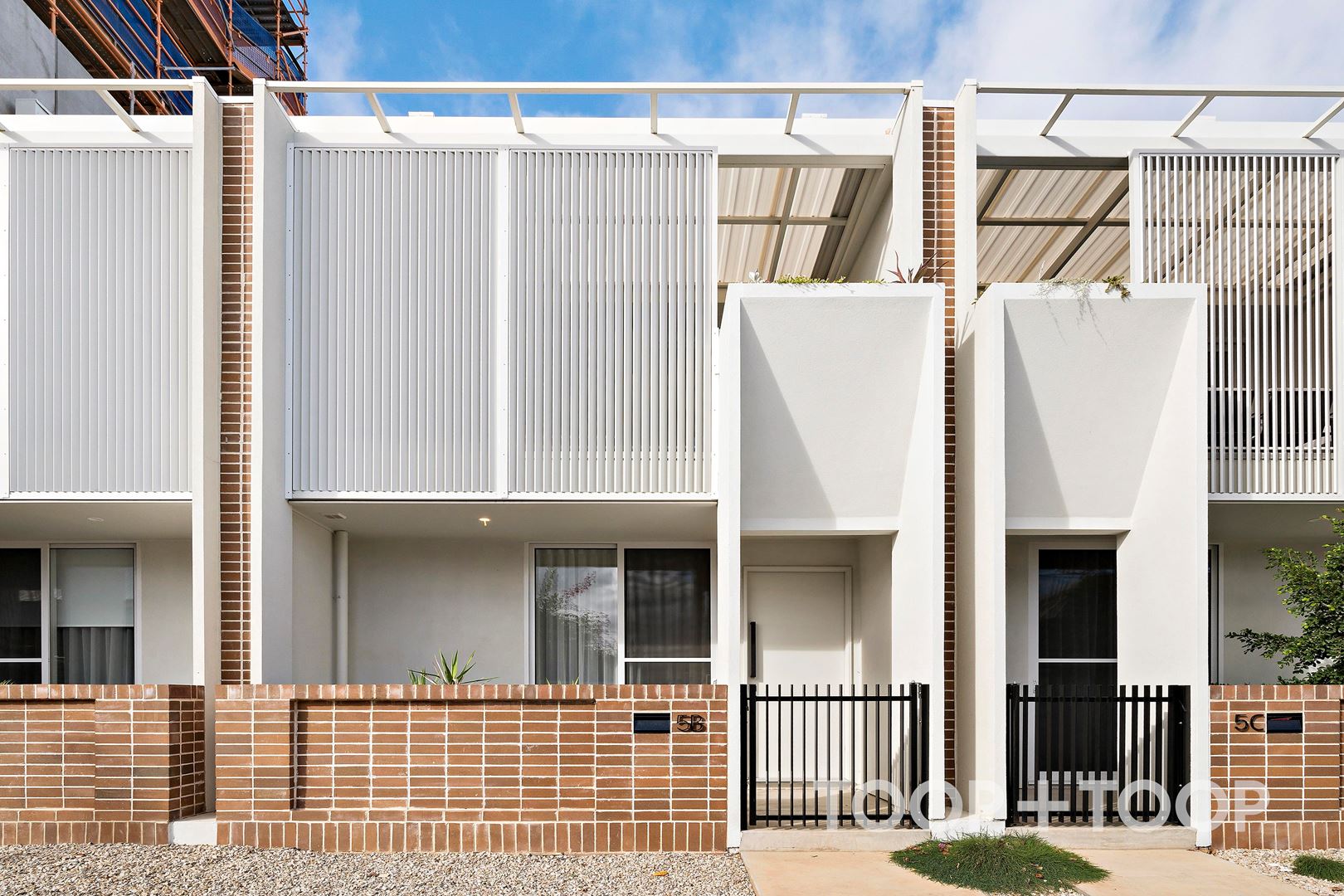 5B Junction Lane,Mile End SA 5031, Mile End - Thumbnail 4