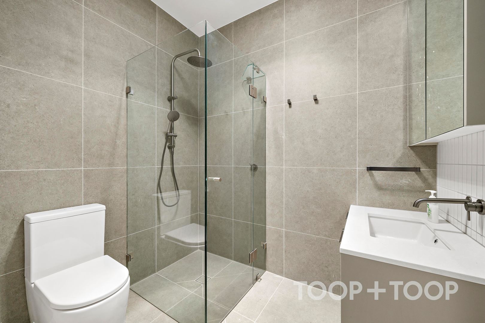 5B Junction Lane,Mile End SA 5031, Mile End - Thumbnail 8