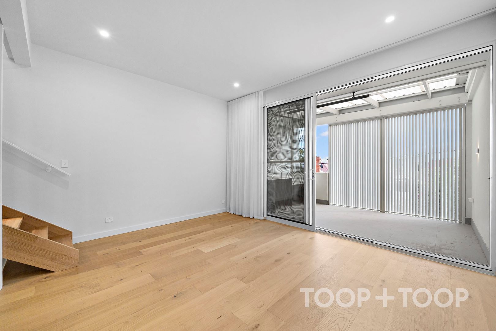 5B Junction Lane,Mile End SA 5031, Mile End - Thumbnail 5