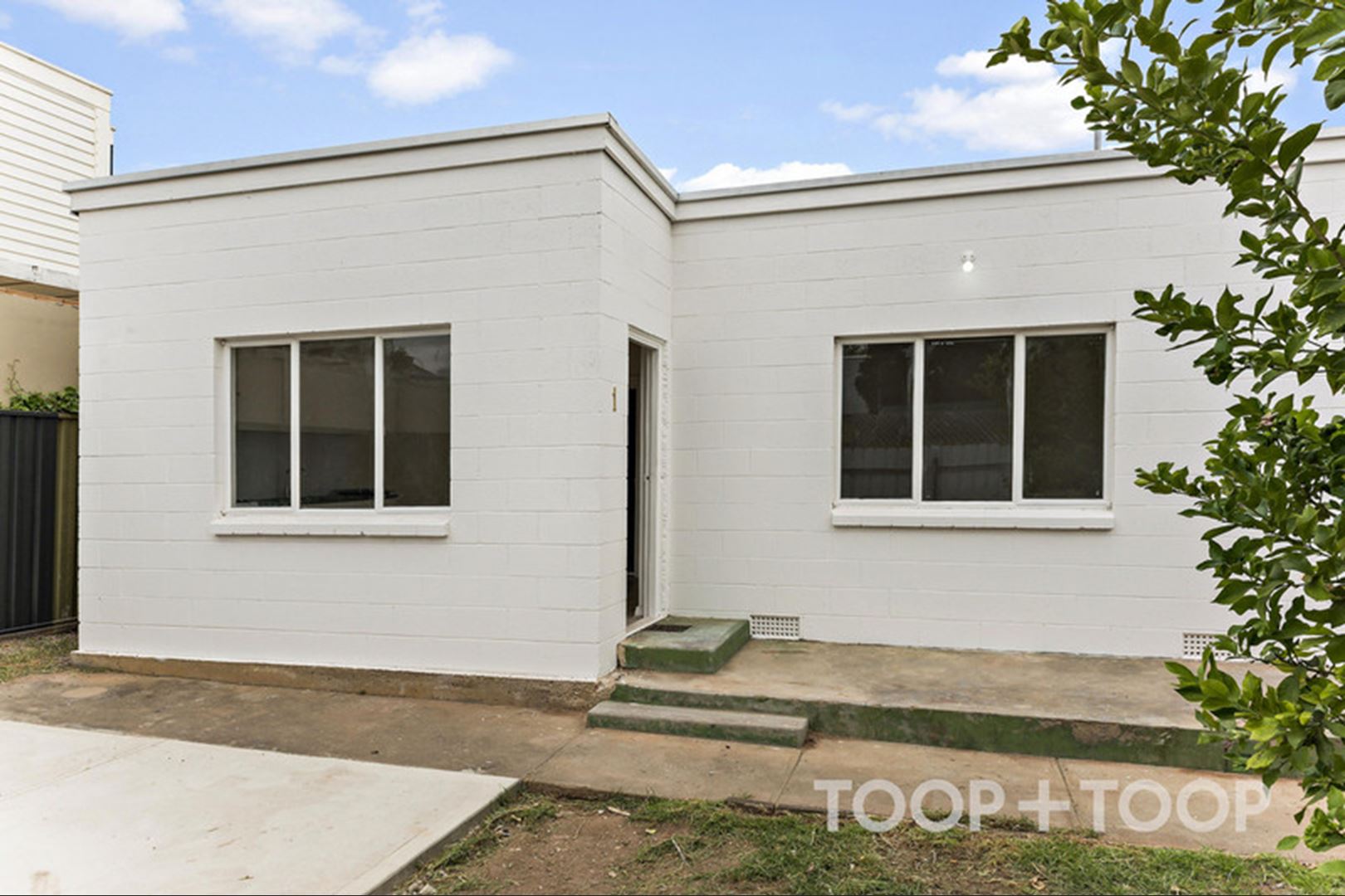 1 / 21 Argyle Street,Prospect SA 5082, Prospect - Thumbnail 2