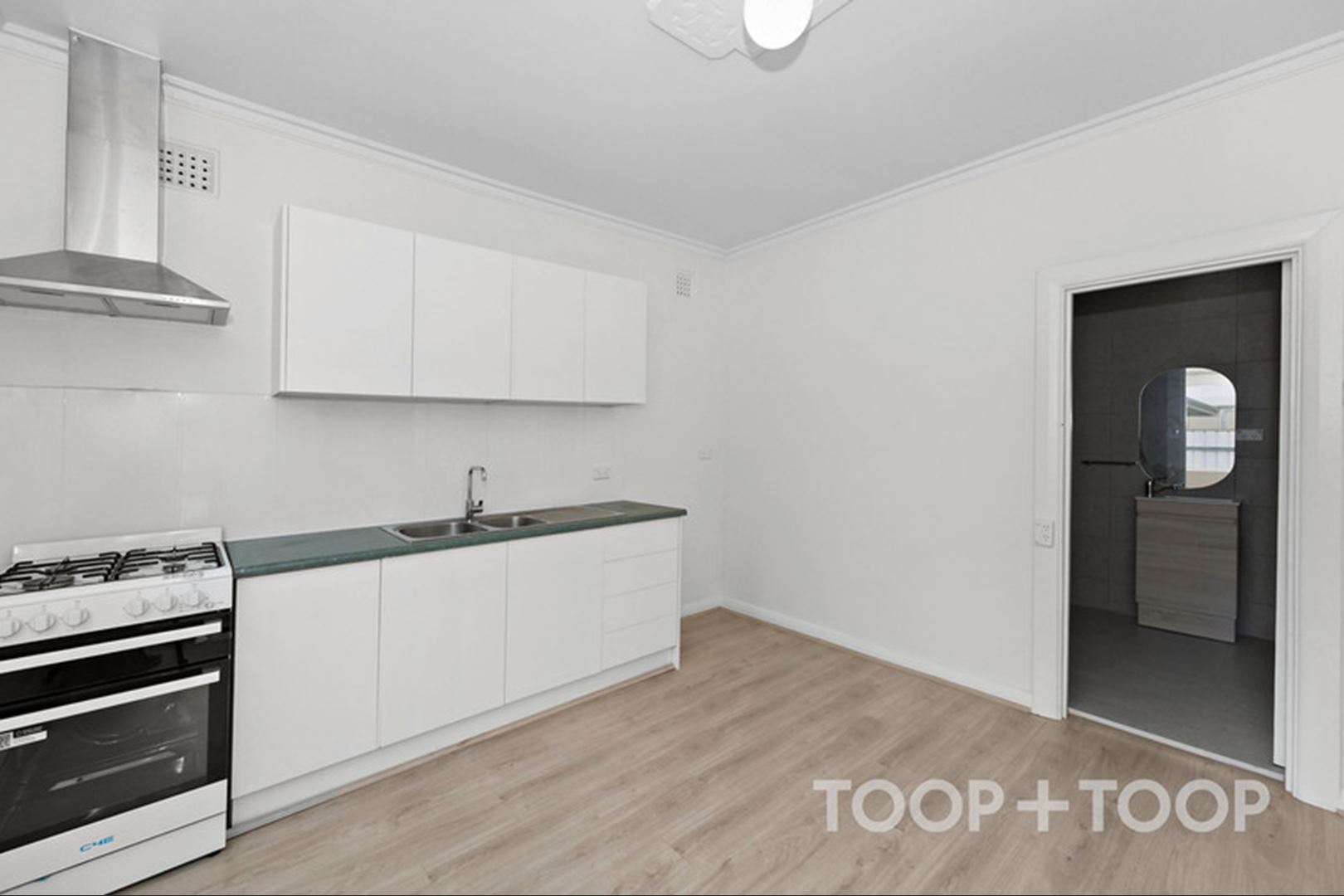 1 / 21 Argyle Street,Prospect SA 5082, Prospect - Thumbnail 8