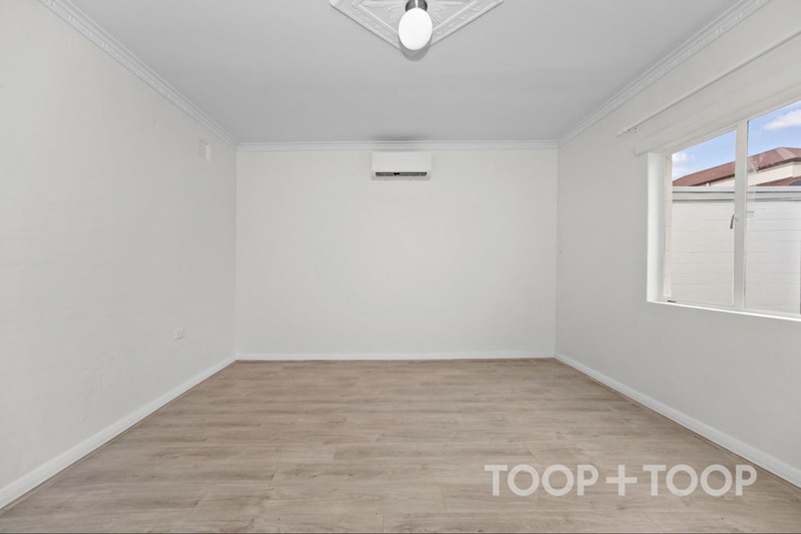 1 / 21 Argyle Street,Prospect SA 5082, Prospect - Thumbnail 4