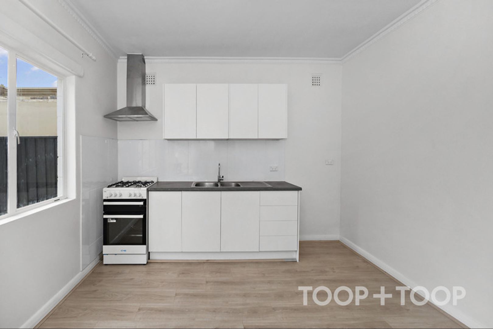 1 / 21 Argyle Street,Prospect SA 5082, Prospect - Thumbnail 7