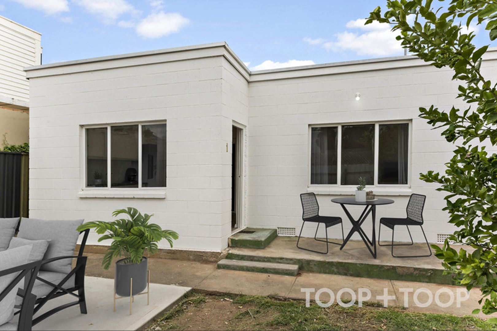 1 / 21 Argyle Street,Prospect SA 5082, Prospect - Image 1