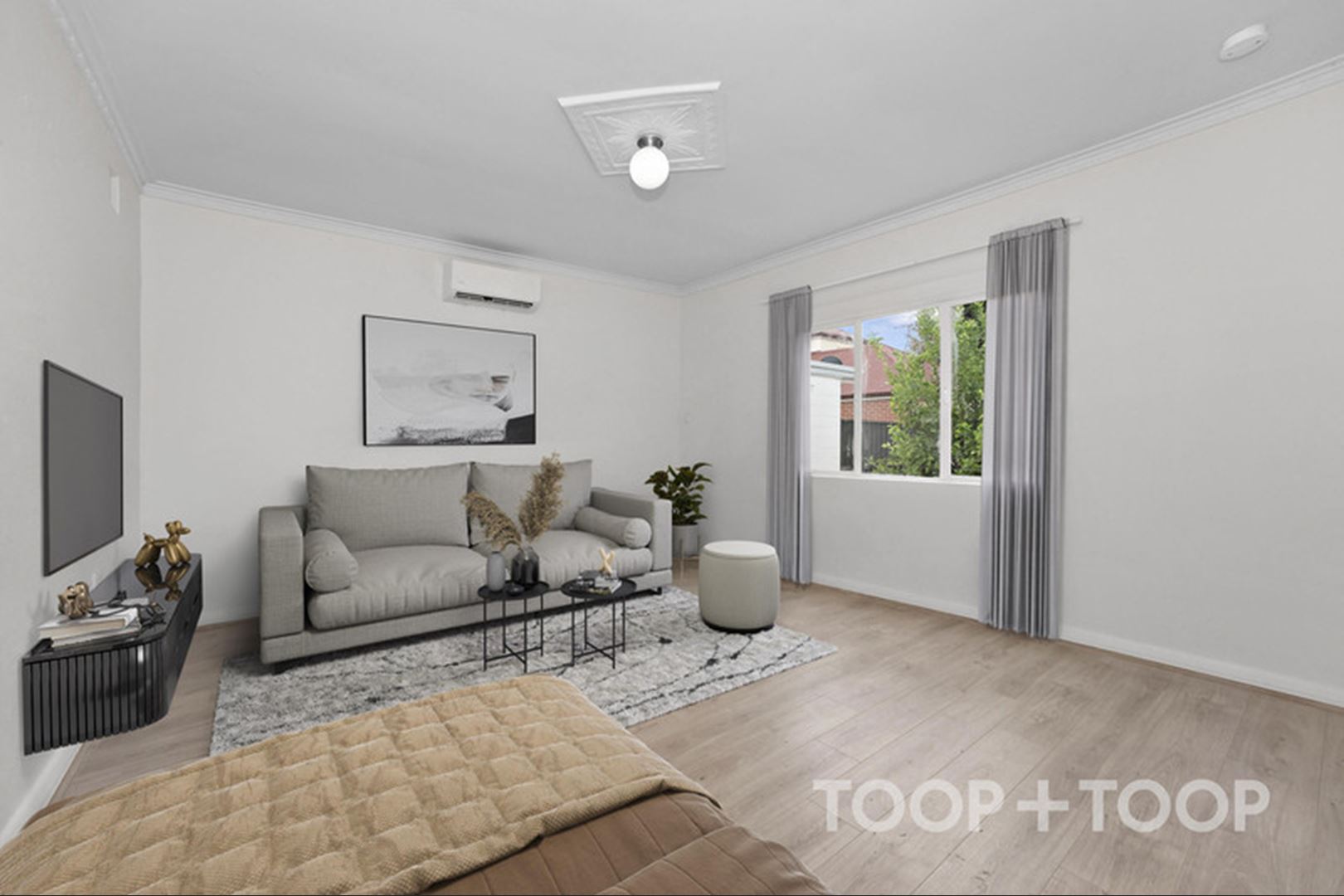1 / 21 Argyle Street,Prospect SA 5082, Prospect - Thumbnail 3