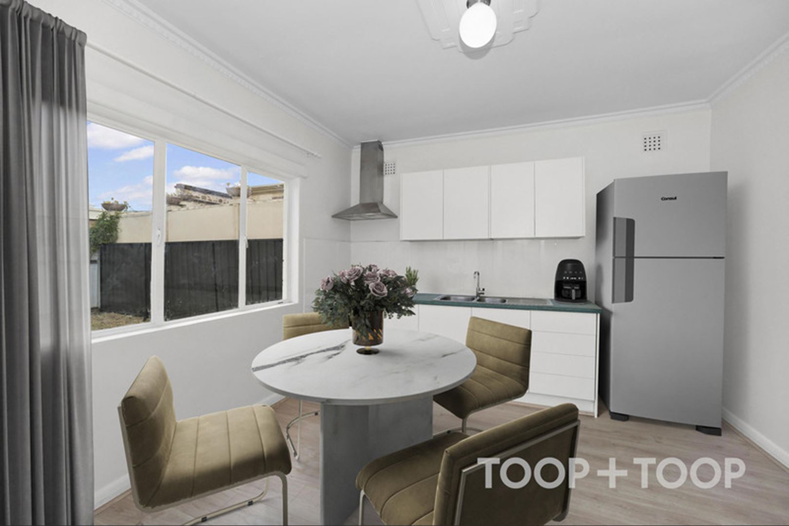 1 / 21 Argyle Street,Prospect SA 5082, Prospect - Thumbnail 6