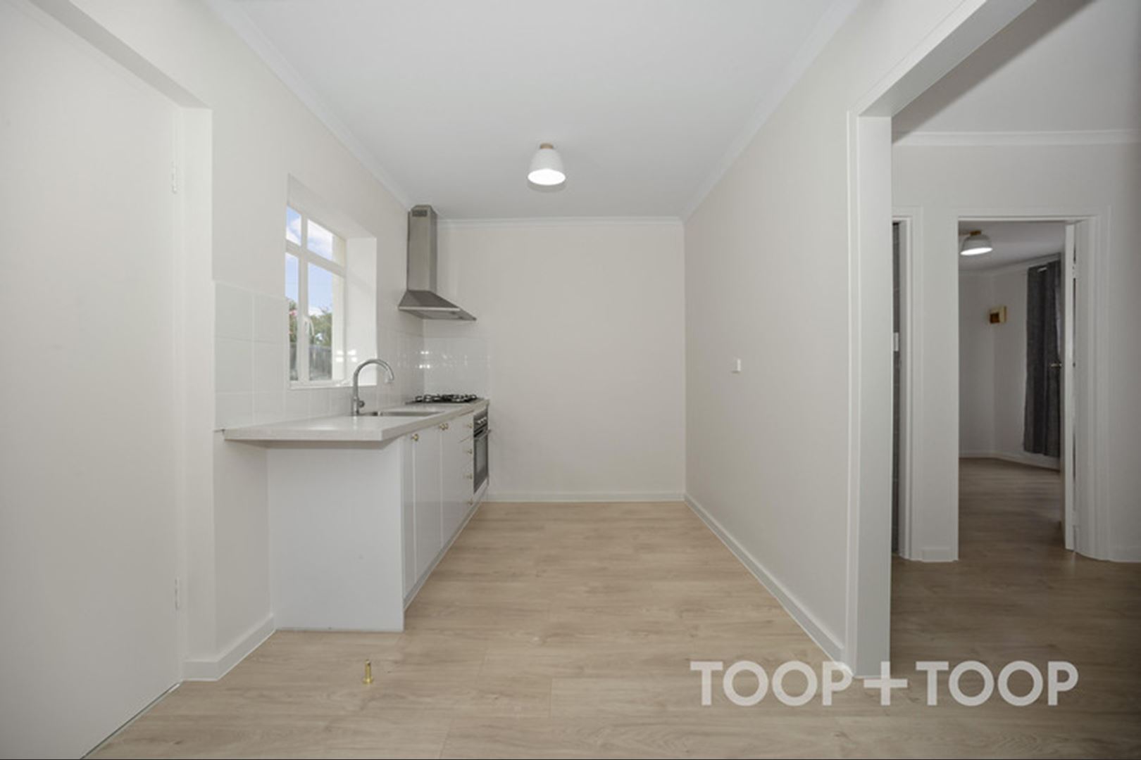 2 / 21 Argyle Street,Prospect SA 5082, Prospect - Thumbnail 6